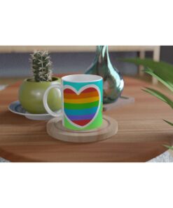 8eb78c41-399b-4671-8388-b1ed7729e52f