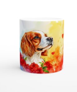 8ebc3661-acfe-4f7a-a3e4-a28af1558fcd