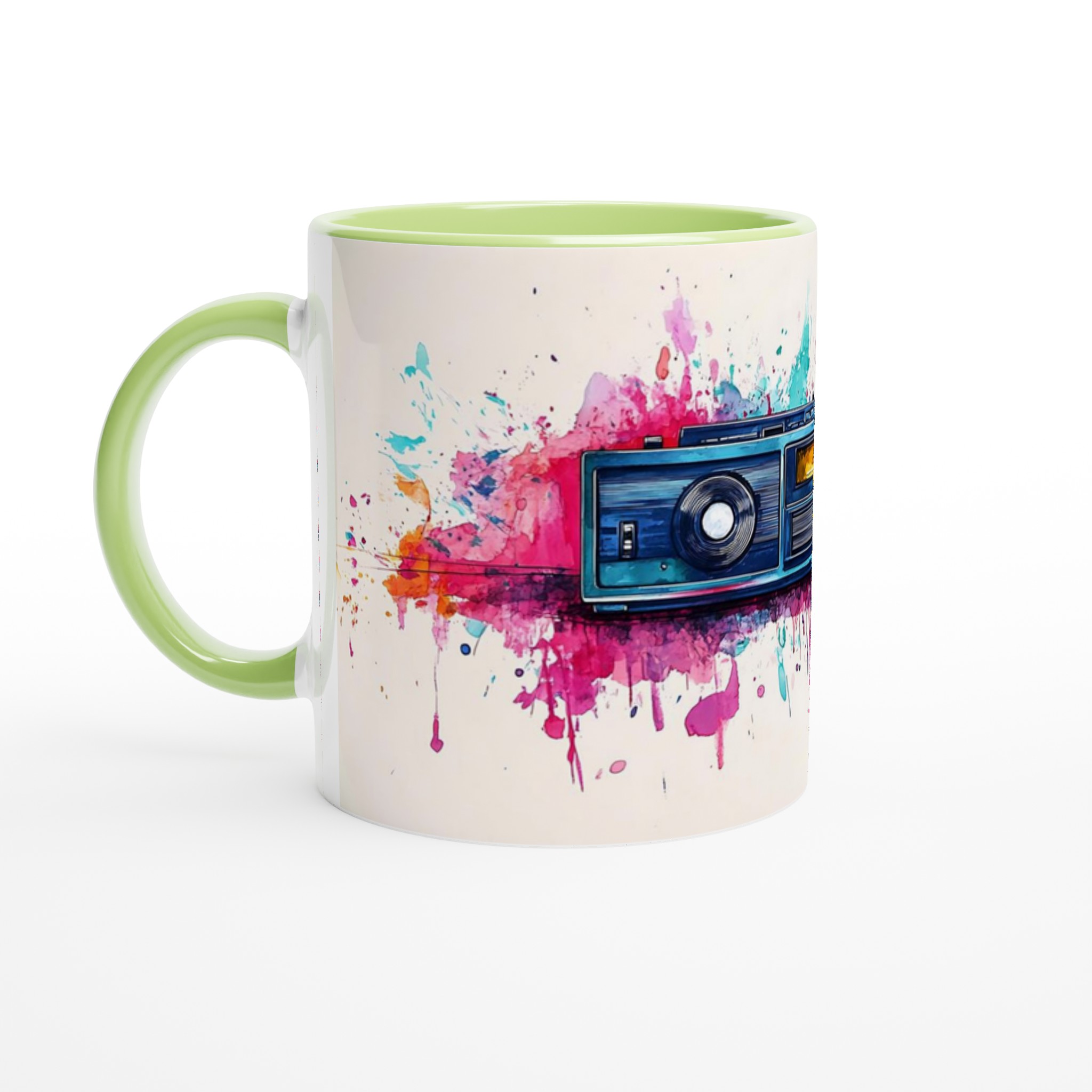 8ec8d9ba-88a6-4ee5-bace-02f81c547d5b.jpg 8ec8d9ba-88a6-4ee5-bace-02f81c547d5b