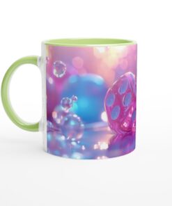 8ecc756d-f869-4ab8-9dc9-5faf1c97c6df