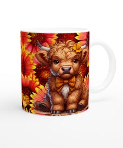 8ed53bd3-5364-4bda-a624-29228dc6bdaf