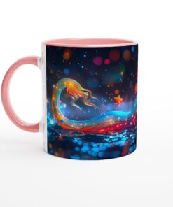 8eda0314-85fa-46a6-8368-8eee017227dd