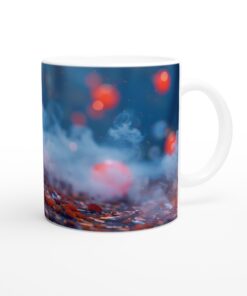 8eda627c-bdb4-4d18-bb4f-e2383a95084b