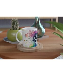 8edc44bc-35ab-4d6c-b6a6-996e186dc944