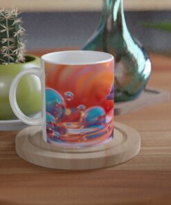 8ede5e33-d1ac-41ed-9e31-744a15194c8f