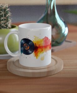 8edf2409-78df-40ad-bffb-81d8ef1649b2