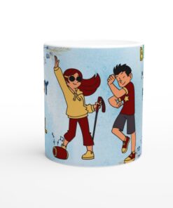 8ee8507d-c8c2-4b89-ae26-04b81b36dc80