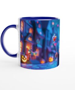 8eebe932-fd99-403e-b736-01294151e3d8