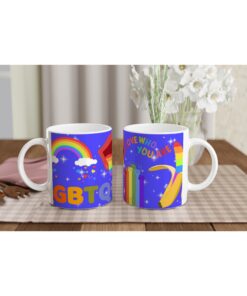 8ef77456-2dd5-4dc7-b572-5c6c12ff756d