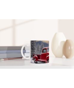 8f01d5a9-17bd-42a3-aa1c-eacb20061894