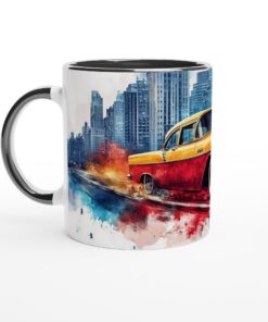 8f0e9b7b-642f-4aa0-b6c6-c7da09ddd247