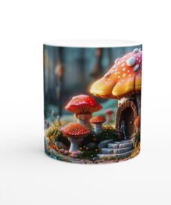 8f0f5ffc-f2e7-47a5-bd3d-a4f679c4e63a