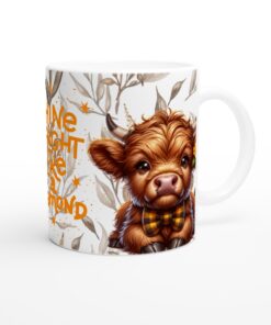 8f14403e-1083-4f90-8347-bf856f83c532