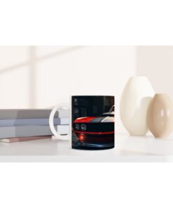 8f1a993a-598f-466c-aa27-88f26e2b9b02