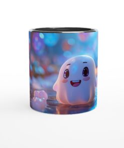 8f215ca9-da3e-4b8d-9b7e-e39d48c535b2