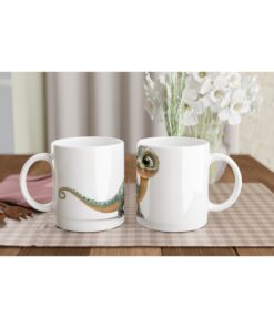 8f22ecc3-3495-4629-b81b-ec735747482c