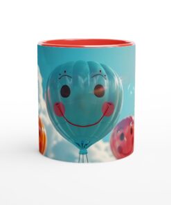 8f2d4c1b-3b14-42f8-bbe4-73a3e4473b61