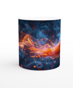 8f33ff31-0b60-4a49-9c7e-2697f1ea8e74