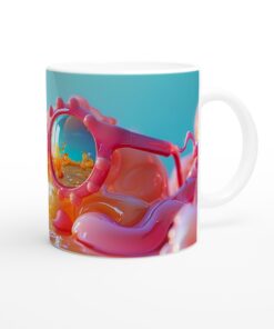 8f3f26df-003e-44ee-b342-869ca4b712ec