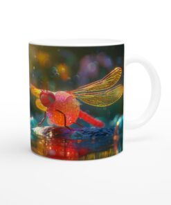 8f42bd52-61e2-4a10-a628-f49a7a17d0f3