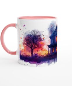 8f48bff8-94bb-4a90-977c-9e4476fa9764