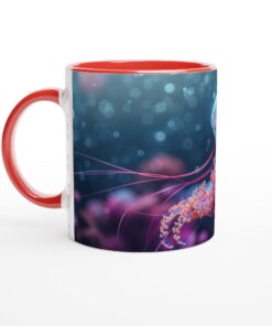 8f4cb2bb-958c-49ca-982f-dc2dbf42a064