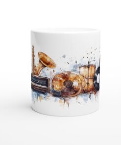 8f4cf665-244f-4439-9efb-d03975405b8a