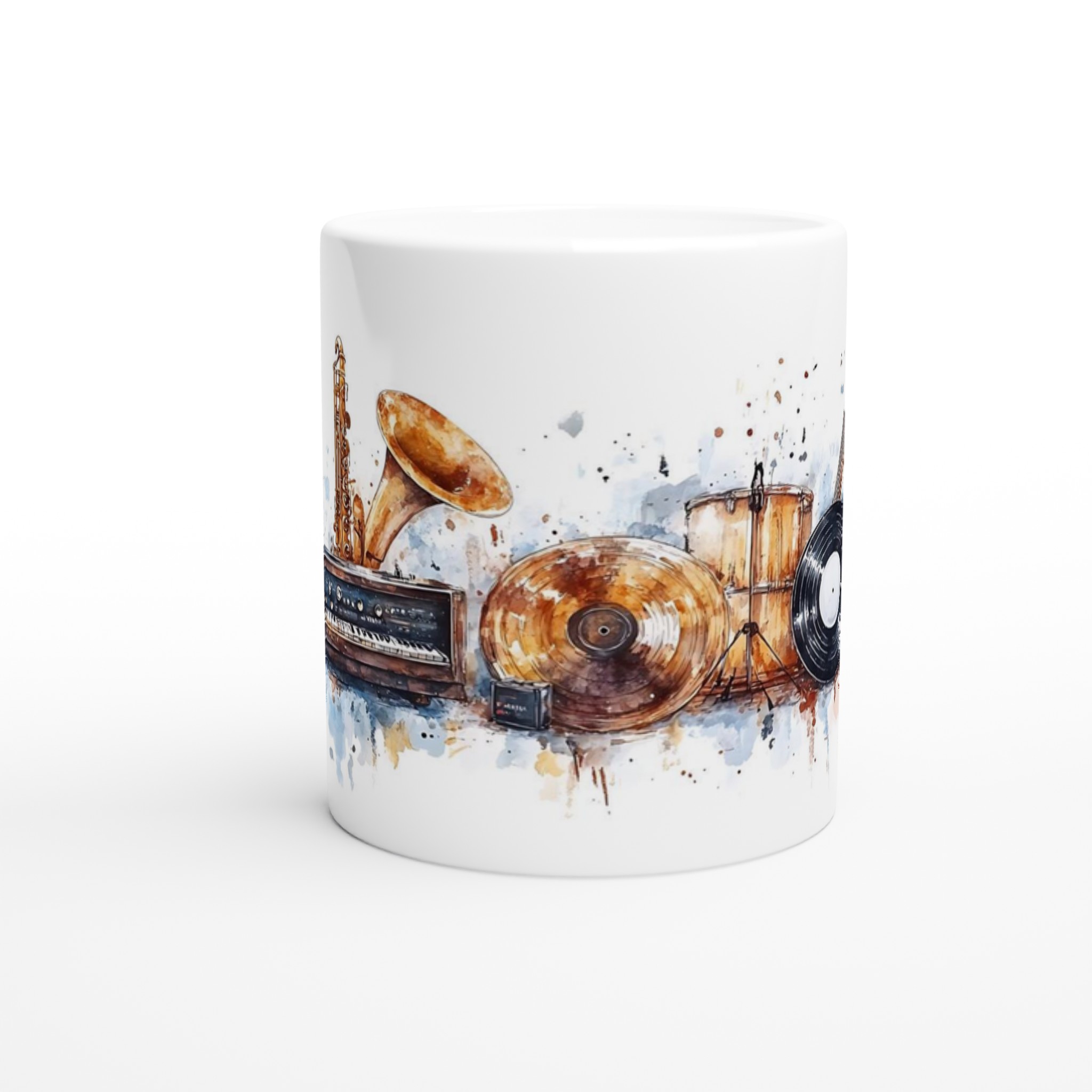 8f4cf665-244f-4439-9efb-d03975405b8a