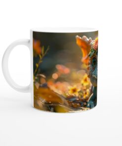 8f4d42c3-4dd0-4647-ab39-77c369434310