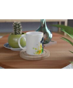 8f519c68-acd6-4d9c-9922-fceae95a6e0c