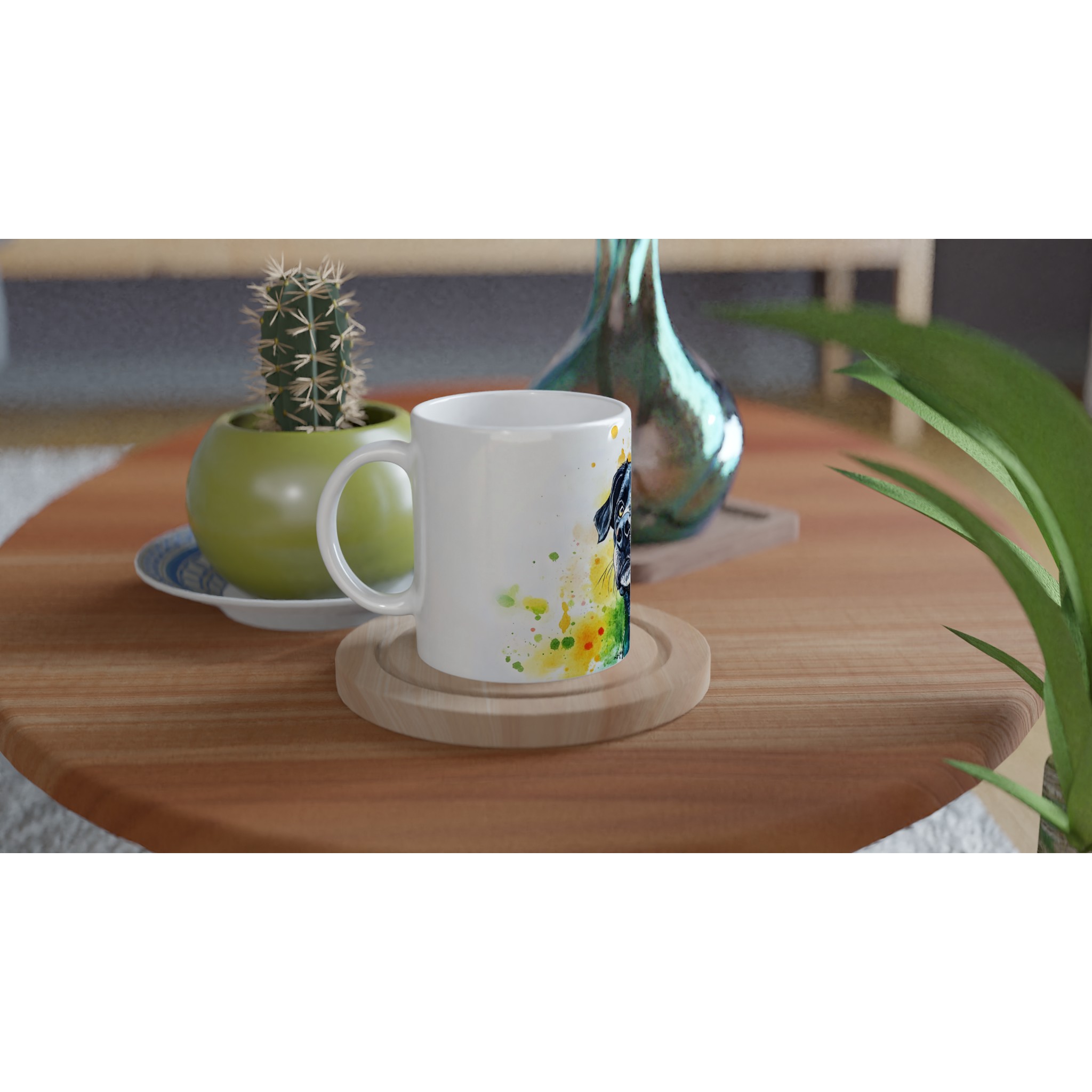 8f519c68-acd6-4d9c-9922-fceae95a6e0c