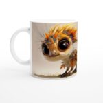 8f535827-9225-4d5e-8c8e-170324cf88fd