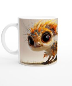 8f535827-9225-4d5e-8c8e-170324cf88fd