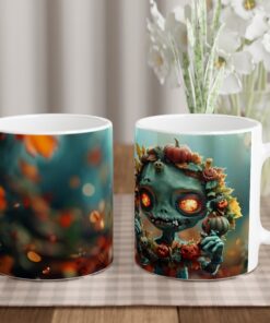 8f53a902-f46d-40cf-9d5a-a12ed44b0110