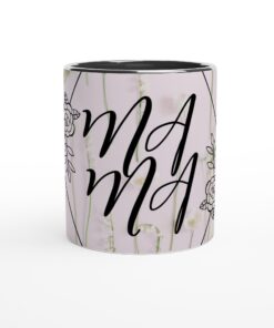 8f5510af-a0e8-420e-a3b1-1ea8da19fd62