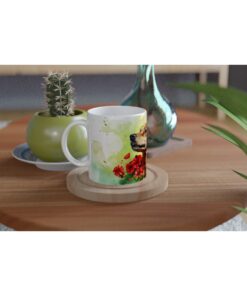 8f59266e-222f-4078-9588-203b074478f8