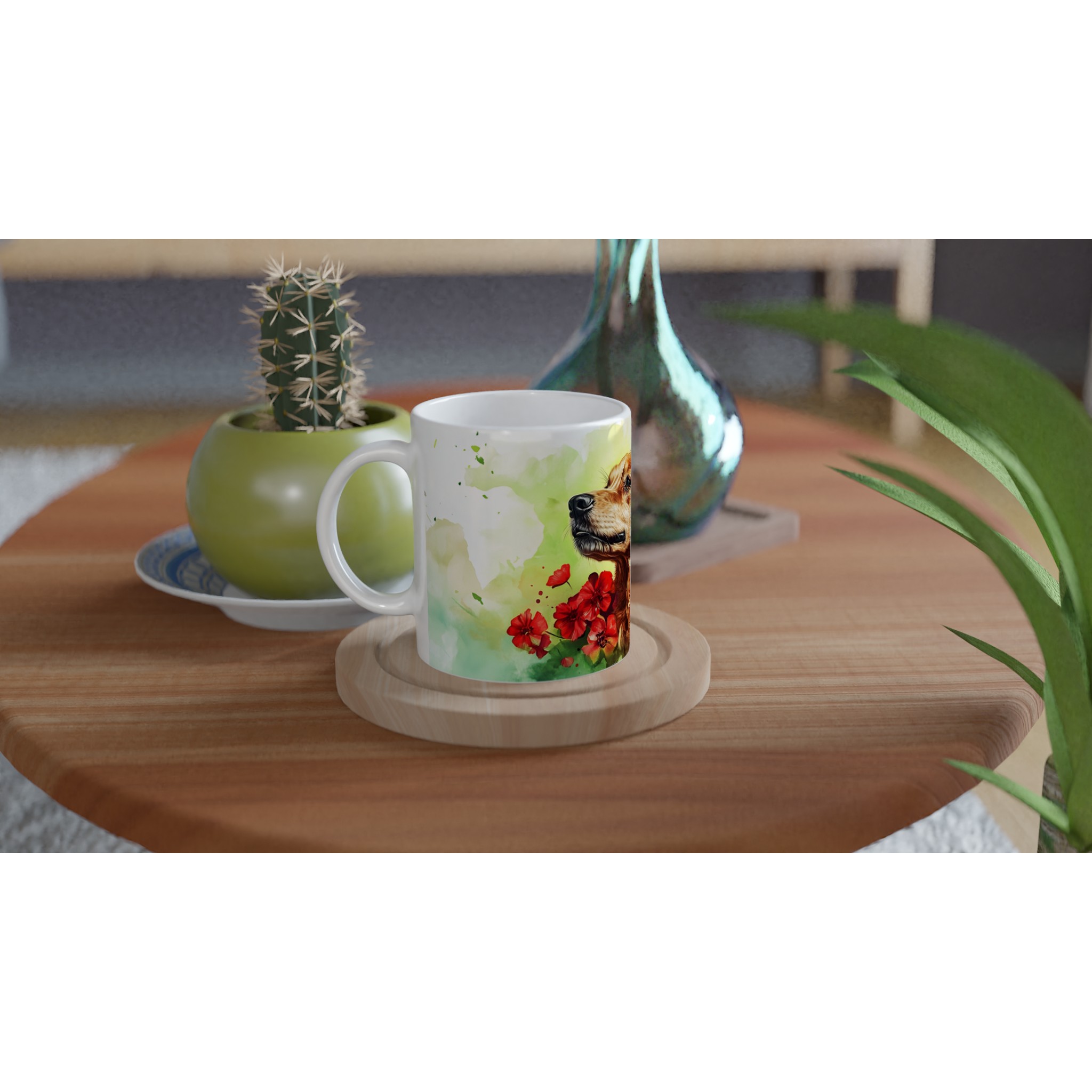 8f59266e-222f-4078-9588-203b074478f8