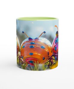 8f5b6eb2-7243-42bf-a742-7dfc671f7482