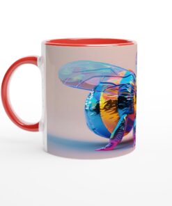 8f5f27a2-484c-468e-9613-b4cdb8df8832