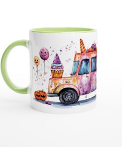 8f60b861-33bc-4665-89e8-71cc4c6f41f5