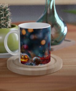 8f66bf33-a04f-4afa-9ef2-7b4b19d74413