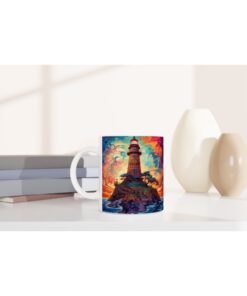 8f7b1e7d-a572-4e90-aba0-0b4619c4ad44