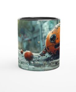 8f82de49-d79d-4760-8126-60807f806747