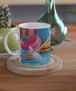 8f89a12a-17bf-4130-8a1a-6d5991b53692