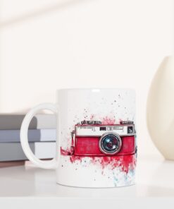 8f8bf8b7-f169-4a45-8d2b-97618864f401