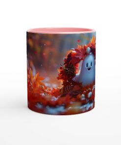 8f8c80b2-2898-44f7-b4dd-24db9cd65d85