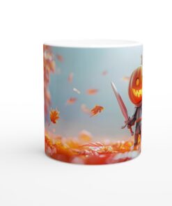 8f9076f2-65fe-4e86-9942-a48b8f3cea98