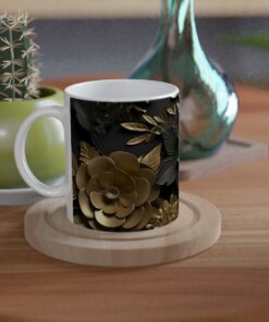 8f90842b-34a9-4270-afab-72e36e76ac30