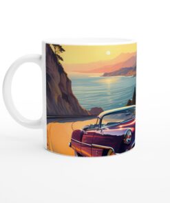 8f96ea16-f0f3-4ba0-a0a8-58a1016fbb1d