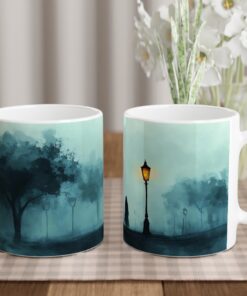 8f9af030-5a53-4298-8eed-d12c3e026d48